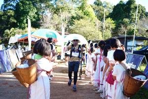 BIB: 
                            <button type="button" onclick="openModal(19052806)" class="btn btn-primary btn-sm float-right btn-popup" data-toggle="modal" data-target=".modal-high-quality">
                        <i class="fas fa-shopping-cart"></i> Add to Cart
                    </button>
                                            <button type="button" onclick="isThisMe(19052806, true)" class="btn btn-success btn-sm float-right btn-popup btn-isme hidden" data-toggle="tooltip" data-placement="bottom" title="นี่คือรูปของคุณใช่ไหม คลิกที่นี่เพื่อเอาเข้าอัลบั้ม">
                        <i class="fas fa-plus"></i> Add to album
                    </button>
                    <button type="button" onclick="isThisMe(19052806, false)" class="btn btn-warning btn-sm float-right btn-popup btn-isnotme hidden">
                        <i class="fas fa-ban"></i> Remove from album
                    </button>